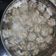 Cooksnap dari arfita untuk resep Sop Baso Lohua