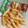 Cooksnap dari Wenika Arif untuk resep Stick Kentang Keju