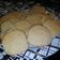 El cooksnap de Vero Maldonado cuando hizo Galletas de avena deliciosas.