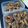 Cooksnap dari Ely Hadi P untuk resep Donat Empuk Tnp Telur Kentang (Takaran Simple/ Gelas)