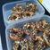 Cooksnap dari Ely Hadi P untuk resep Donat Empuk Tnp Telur Kentang (Takaran Simple/ Gelas)