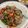 Cooksnap dari Maryana Lie untuk resep Oseng Daging ala H Mamat