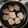 El cooksnap de Romina Riccitelli cuando hizo Galletitas de banana y avena.
