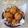 Cooksnap dari Heni Nur untuk resep Kue Gandos Nangka