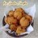 Cooksnap dari Heni Nur untuk resep Kue Gandos Nangka