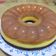 Cooksnap dari Julita E Tiurma Simanungkalit untuk resep Puding regal