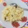 Cooksnap dari Nani setyo wulan untuk resep Nasgor Hongkong Oriental KW