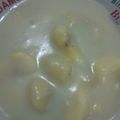 Cooksnap dari Aidah Sudarmin untuk resep Es Pallubutung #PekanInspirasi