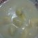 Cooksnap dari Aidah Sudarmin untuk resep Es Pallubutung #PekanInspirasi