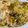 Soumi Ghosh's cooksnap of when they made চিকেন বিরিয়ানী (chicken biriyani recipe in bengali).