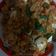 Cooksnap dari Lelah Hati untuk resep Toge Goreng