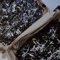Cooksnap dari ilvi nur diana untuk resep Crispy Brownies (393)