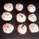 Cooksnap από angelina7 στη συνταγή Βασική συνταγή cupcakes