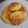 El cooksnap de camila corigliano cuando hizo Pan de queso keto.