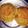 Indu Tyagi's cooksnap of when they made Khati meethi Kachori.