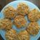 Cooksnap dari Desi Kurniasih untuk resep Soft Killer Bread Floss Bun