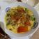 Cooksnap dari Intan pipi tipani untuk resep Soto Betawi Ayam Kuah Susu dan Santan