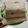 Cooksnap dari nova untuk resep Doner Kebab