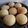 El cooksnap de Maria Lumbreras cuando hizo Pan de hamburguesa.
