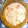 Cooksnap dari Andra Tersiana untuk resep Opor Ayam koe