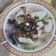 Cooksnap dari Dewiq Chandra untuk resep Tekwan Palembang