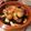 El cooksnap de Susana Arribas cuando hizo Pollo asado con manzana y ciruelas. Recetas Navideña.