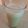 El cooksnap de Fabiola Gomez cuando hizo Frappe de Café.