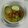 Cooksnap dari Dewi Sri Wahyuningsih untuk resep Soto Ayam