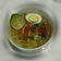 Cooksnap dari Dewi Sri Wahyuningsih untuk resep Soto Ayam