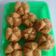 Cooksnap dari Ise Yakinayase Mbesanggene untuk resep Bolu kukus gula merah