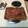 Korey Crutcher's cooksnap of when they made Apple Crisp.