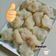 Cooksnap dari DyahWuLan Bae untuk resep Pentol tekwan #25