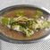Cooksnap dari Erna Sulistyowati untuk resep Tim kerapu #rabubaru