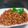 Cooksnap dari Wiena tan untuk resep Sambal baby cumi
