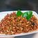Cooksnap dari Wiena tan untuk resep Sambal baby cumi