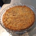 Cooksnap dari Nome untuk resep Macaroni Schotel