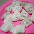 Cooksnap dari Vibrianna Verra untuk resep Hakau udang