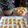Cooksnap dari tri astuti untuk resep Kue Janit Monde