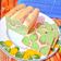Cooksnap dari Selly Monshi untuk resep Open Top Milk Loaf (Basic Bread Loaf)