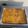 HaaseHouse's cooksnap of when they made Corn Soufflé.