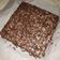Cooksnap dari ila1626 untuk resep Sponge Cake Coklat Lembut no SP/BP