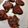 tsholo 's cooksnap of when they made Sticky Chicken Wings.