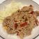 รูป Cooksnap ของ Pimnara Theera เมื่อเขาทำ หมูผัดมิโสะ