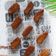 Cooksnap dari Saomi Mayhai untuk resep Dodol Wijen