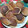 El cooksnap de Cintia Vallario cuando hizo Pancakes de avena y banana fáciles y ricos.