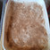 El cooksnap de Ana TECHERA cuando hizo Arroz con leche.