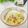 Cooksnap dari Khadijah F Mangolo untuk resep Setup Small Shells
