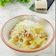 Cooksnap dari Khadijah F Mangolo untuk resep Setup Small Shells