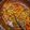 Matthew Levac's cooksnap of when they made Easy stir fried honey and soysauce beef with egg noodles.