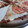 El cooksnap de Steff Anahi cuando hizo Masa de pizza integral sin levadura / polvo para hornear.